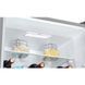 Холодильник Gorenje N619EAXL4 N619EAXL4 фото 3