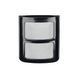 Електрочайник KitchenAid 5KEK1222EER 5KEK1222EER фото 2
