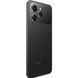 Смартфон Tecno Spark 40 8/256Gb Ink Black 4894947091551 фото 10