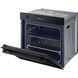 Духова шафа Samsung NV7B4125ZAK/WT NV7B4125ZAK/WT фото 4