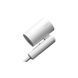 Фен Xiaomi ShowSee Hair Dryer A4-W 1800W White ShowSee Hair Dryer A4-W 1 фото 1