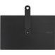 Монітор ASUS ZenScreen MB166CR ZenScreen MB166CR фото 9