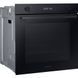 Духова шафа Samsung NV7B4125ZAK/WT NV7B4125ZAK/WT фото 2