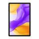 Планшет Ulefone Tab A10 10.1" 4/128GB 4G Space Gray (6975326662345) 6975326662345 фото 2