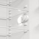 Холодильник Gorenje R619EEW5 R619EEW5 фото 7