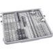 Посудомийна машина Samsung DW60DG770B00U1 DW60DG770B00U1 фото 10