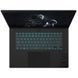 Ноутбук GIGABYTE Gaming A16 (3THK3UA894SD) 3THK3UA894SD фото 3