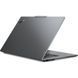 Ноутбук Lenovo ThinkPad X9 15 G1 (21Q60020RA) 21Q60020RA фото 8