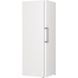Холодильник Gorenje R619EEW5 R619EEW5 фото 2