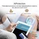 Маршрутизатор ASUS ZenWiFi XD4 1PK white (XD4-1PK-WHITE) XD4-1PK-WHITE фото 4
