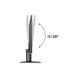 Монiтор TFT PHILIPS 27" 27E2N1500L/00 27E2N1500L/00 фото 5