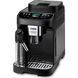 Кавомашина DeLonghi ECAM 310.60 GB ECAM 310.60 GB фото 1