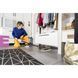 Пароочищувач Karcher SC 1 Multi & Up (1.516-410.0) 1.516-410.0 фото 5