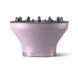 Фен Philips 7000 Series BHD723/10 BHD723/10 фото 4