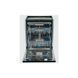 Посудомийна машина Midea MID60S160i-C MID60S160i-C фото 6