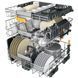 Посудомийна машина Whirlpool W8IHF58TU W8IHF58TU фото 12