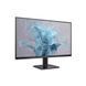 Монiтор TFT PHILIPS 27" 27E2N1500L/00 27E2N1500L/00 фото 3