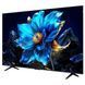 Телевізор TCL 75P7K 75P7K фото 3