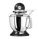 Кухонний комбайн KitchenAid 5KSM175PSEOB 5KSM175PSEOB фото 2