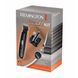 Набір для стрижки Remington Groom Kit PG6130 PG6130 фото 8