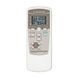 Кондиціонер Mitsubishi SRK45ZSP-W/SRC45ZSP-W SRK45ZSP-W/SRC45ZSP-W фото 2