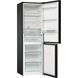 Холодильник Gorenje NRK6192ABK4 NRK6192ABK4 фото 12