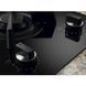 Варочна поверхня Electrolux KDI641723K KDI641723K фото 4