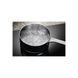 Варильна поверхня Electrolux EIB60420CK EIB60420CK фото 10