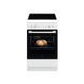 Плита Electrolux LKR520066W LKR520066W фото 1