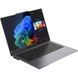 Ноутбук Lenovo ThinkPad X9 15 G1 (21Q60020RA) 21Q60020RA фото 2