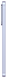Смартфон SAMSUNG SM-A366B Galaxy A36 5G 6/128Gb LVB (awesome lavender) SM-A366BLVBEUC фото 9