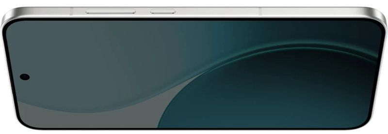 Смартфон OPPO Reno14 12/256GB (Opal White) CPH2737 White фото