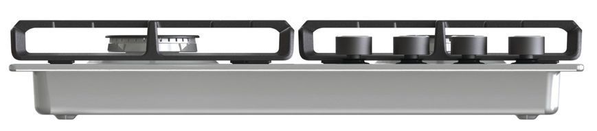 Варильна поверхня GORENJE BG6AA-G0B 737654 фото
