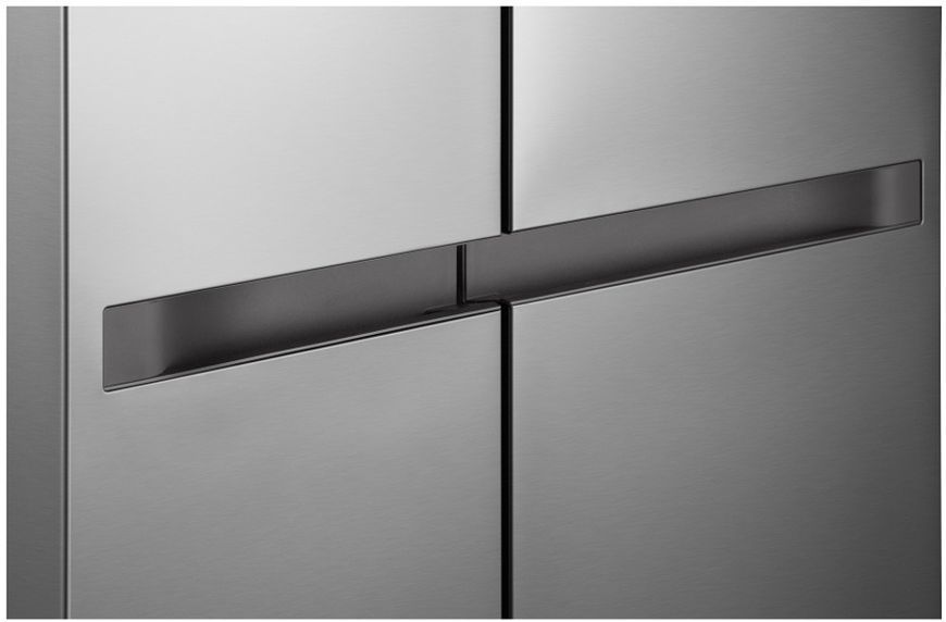 Холодильник LG GC-B257KNHW GC-B257KNHW фото