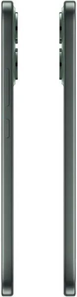 Смартфон OPPO Reno14 FS 12/512GB (Luminous Green) CPH2743 12/512 Green фото