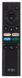 Телевізор ERGO 32GFS6500 32GFS6500 фото 3