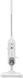 SENCOR SSC 6010WH 41020991 фото 3