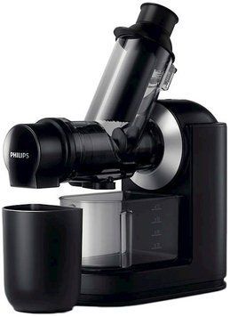 Сокодавка PHILIPS HR1889/70 HR1889/70 фото