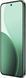 Смартфон OPPO Reno14 FS 12/512GB (Luminous Green) CPH2743 12/512 Green фото 7