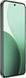 Смартфон OPPO Reno14 FS 12/512GB (Luminous Green) CPH2743 12/512 Green фото 3