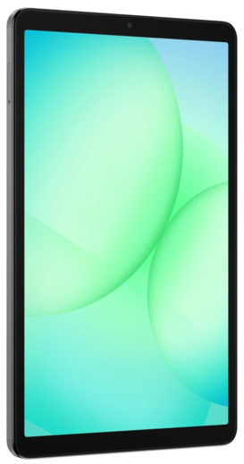 Планшетний ПК SAMSUNG SM-X135F Galaxy Tab A11 4G 8/128GB ZAE (сірий) SM-X135FZAEEUC фото
