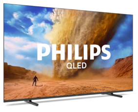 Телевізор Philips 50PUS7810/12 50PUS7810/12 фото