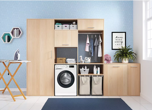Пральна машина INDESIT OMTWSE 61293 WK UA 869991673010 фото