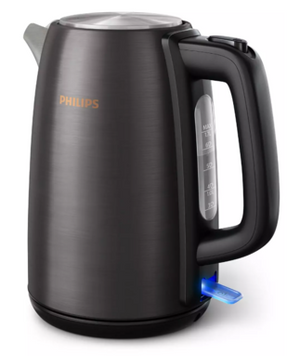 Чайник PHILIPS HD9352/30 HD9352/30 фото