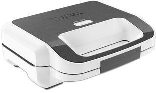 Сендвічниця Tefal SW701110 SW701110 фото