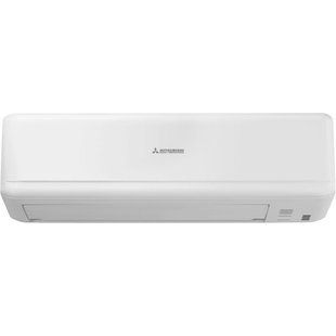 Кондиціонер Mitsubishi SRK50ZSP-W/SRC50ZSP-W SRK50ZSP-W/SRC50ZSP-W фото