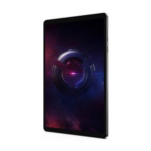 Планшет Lenovo Legion Tab (3rd Gen) 12/256 Eclipse Black + Case&Film (ZAEF0033UA) ZAEF0033UA фото