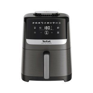 Мультипіч TEFAL EY551HE0 EY551HE0 фото