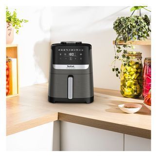 Мультипіч TEFAL EY551HE0 EY551HE0 фото