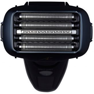 Електробритва Panasonic ES-LV97-K820 ES-LV97-K820 фото